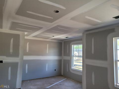 413 White Pines Dr, Jackson, GA 30233 photo 18