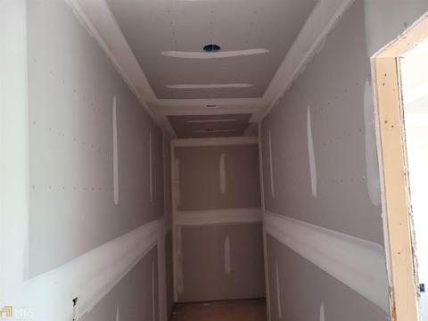 413 White Pines Dr, Jackson, GA 30233 photo 11