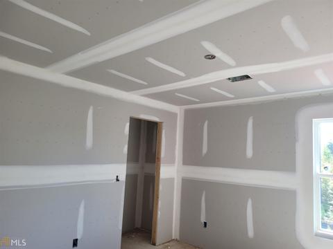 413 White Pines Dr, Jackson, GA 30233 photo 26