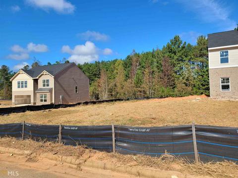 413 White Pines Dr, Jackson, GA 30233 photo 8