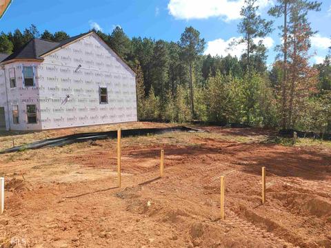 413 White Pines Dr, Jackson, GA 30233 photo 7