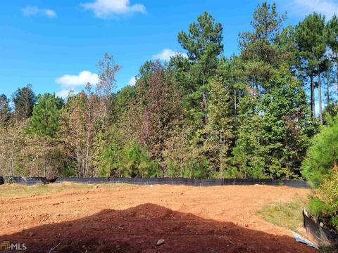 413 White Pines Dr, Jackson, GA 30233 photo 6