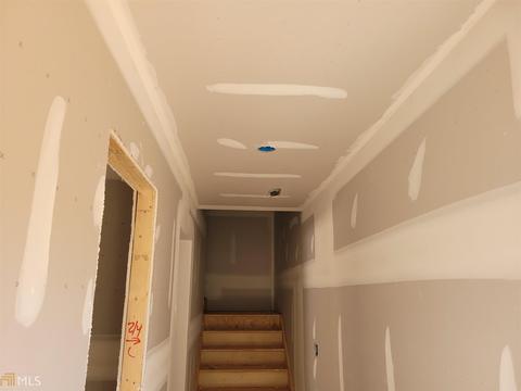 413 White Pines Dr, Jackson, GA 30233 photo 28