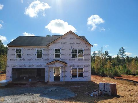 413 White Pines Dr, Jackson, GA 30233 photo 3