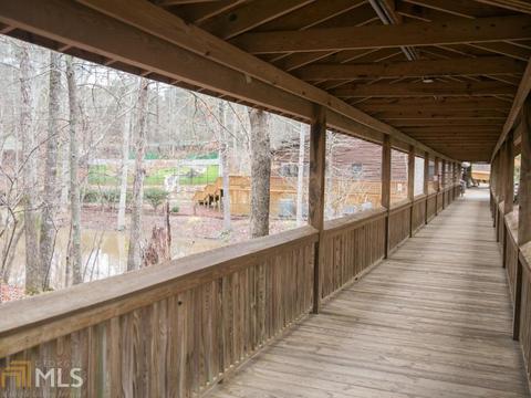413 White Pines Dr, Jackson, GA 30233 photo 64