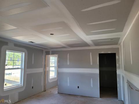 413 White Pines Dr, Jackson, GA 30233 photo 20