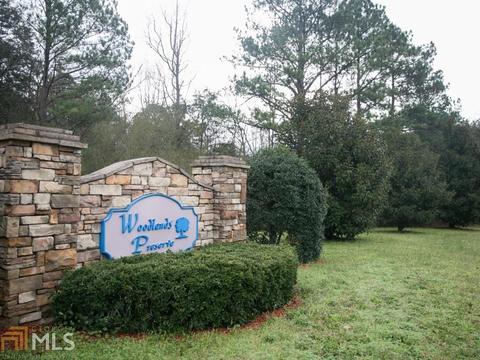 413 White Pines Dr, Jackson, GA 30233 photo 62
