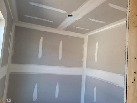 413 White Pines Dr, Jackson, GA 30233 photo 14