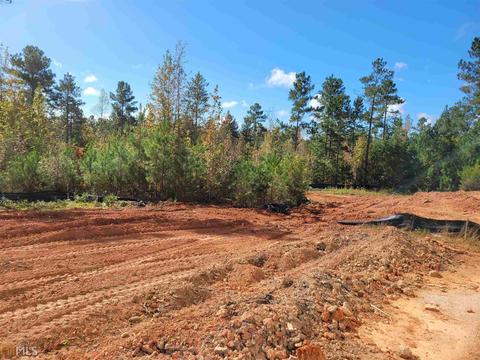 413 White Pines Dr, Jackson, GA 30233 photo 5
