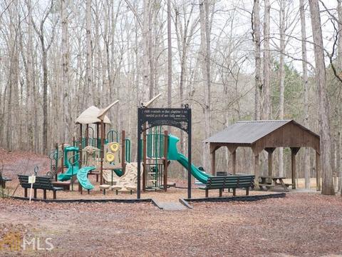 413 White Pines Dr, Jackson, GA 30233 photo 66