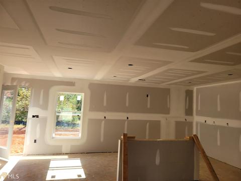413 White Pines Dr, Jackson, GA 30233 photo 31