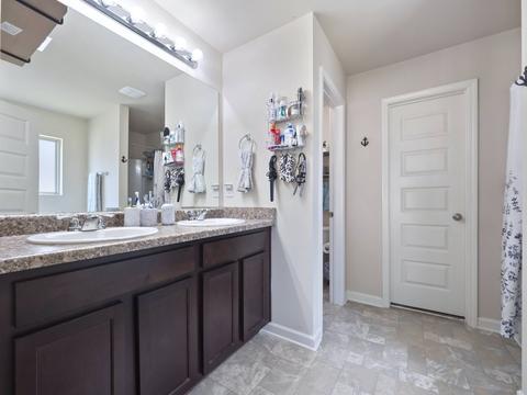2271 Foxy, Bethlehem, GA 30620 photo 23