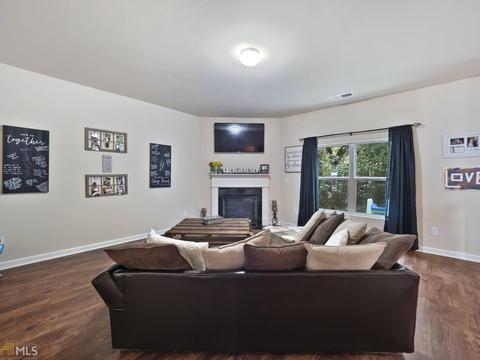 2271 Foxy, Bethlehem, GA 30620 photo 6