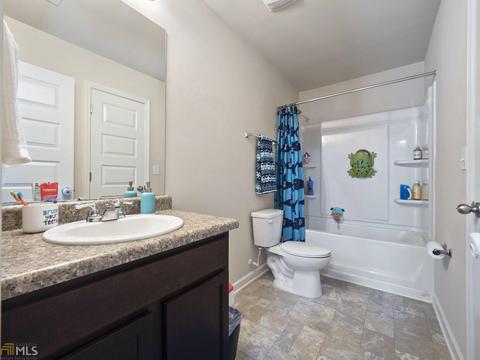 2271 Foxy, Bethlehem, GA 30620 photo 28