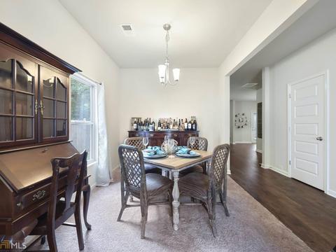 2271 Foxy, Bethlehem, GA 30620 photo 3