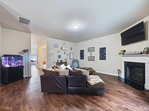 2271 Foxy, Bethlehem, GA 30620 photo 7