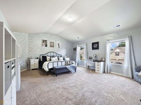 2271 Foxy, Bethlehem, GA 30620 photo 21