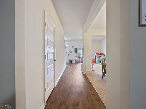 2271 Foxy, Bethlehem, GA 30620 photo 5