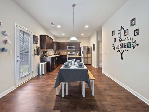2271 Foxy, Bethlehem, GA 30620 photo 10