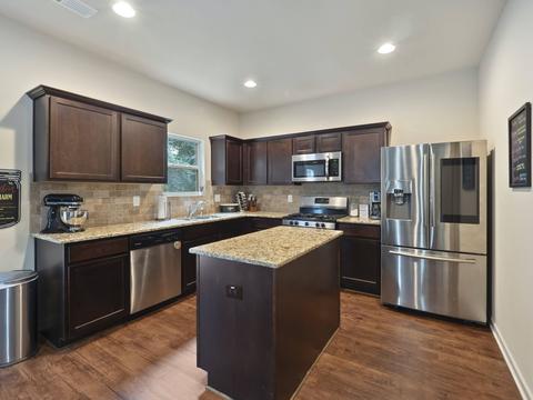 2271 Foxy, Bethlehem, GA 30620 photo 13