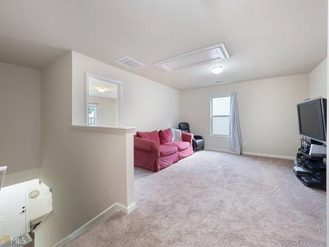 2271 Foxy, Bethlehem, GA 30620 photo 20