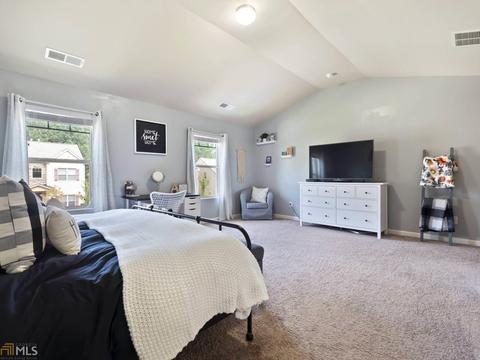 2271 Foxy, Bethlehem, GA 30620 photo 22