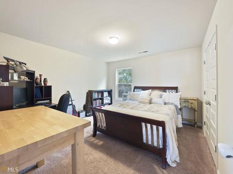 2271 Foxy, Bethlehem, GA 30620 photo 26