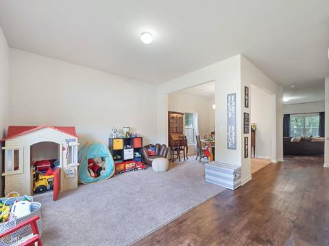 2271 Foxy, Bethlehem, GA 30620 photo 2
