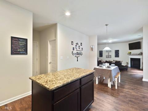 2271 Foxy, Bethlehem, GA 30620 photo 15
