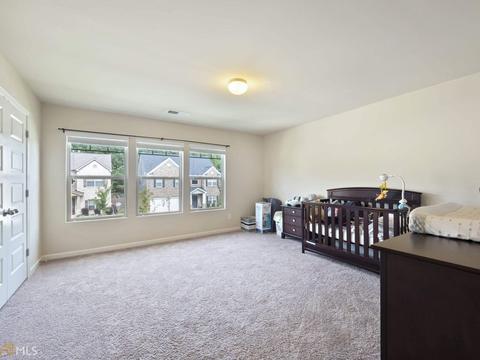2271 Foxy, Bethlehem, GA 30620 photo 27