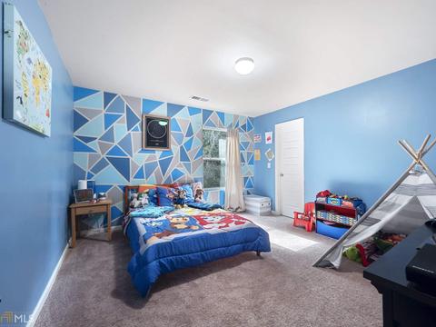 2271 Foxy, Bethlehem, GA 30620 photo 25