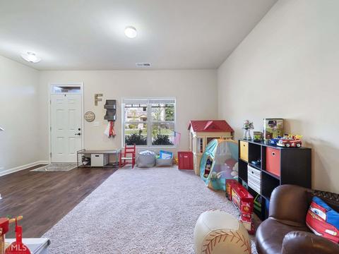 2271 Foxy, Bethlehem, GA 30620 photo 4