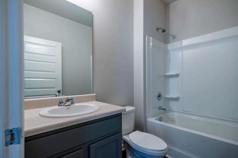15 Ella, Covington, GA 30016 photo 51