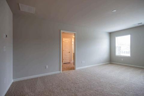 15 Ella, Covington, GA 30016 photo 14
