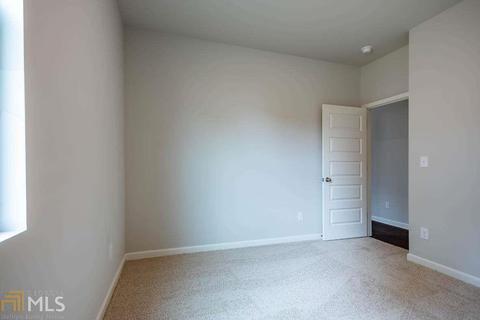 15 Ella, Covington, GA 30016 photo 33