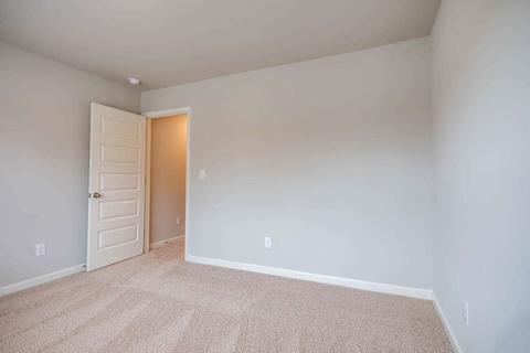 15 Ella, Covington, GA 30016 photo 49