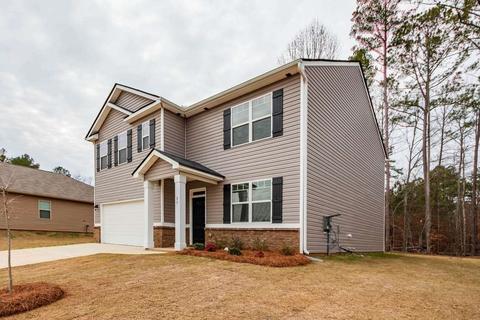 15 Ella, Covington, GA 30016 photo 6