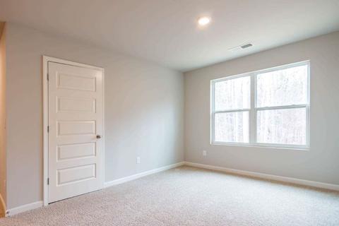 15 Ella, Covington, GA 30016 photo 42