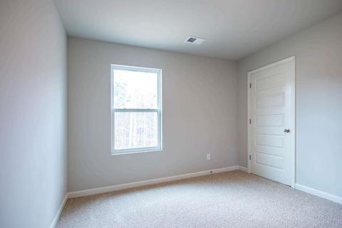 15 Ella, Covington, GA 30016 photo 36