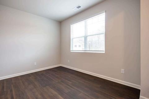 15 Ella, Covington, GA 30016 photo 27