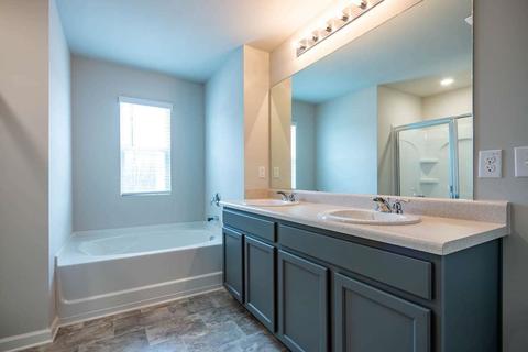 15 Ella, Covington, GA 30016 photo 15