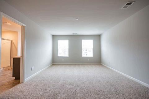 15 Ella, Covington, GA 30016 photo 11
