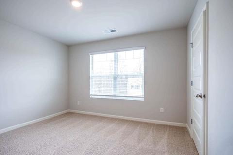 15 Ella, Covington, GA 30016 photo 47
