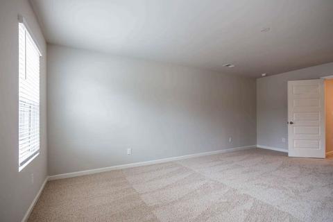 15 Ella, Covington, GA 30016 photo 12