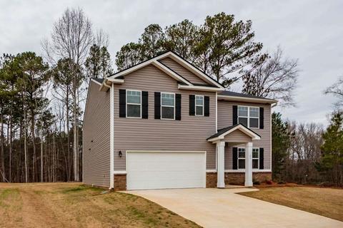 15 Ella, Covington, GA 30016 photo 2