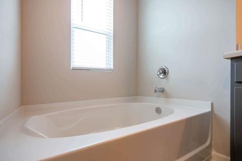 15 Ella, Covington, GA 30016 photo 18