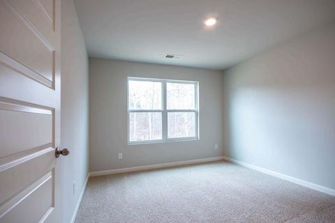 15 Ella, Covington, GA 30016 photo 39