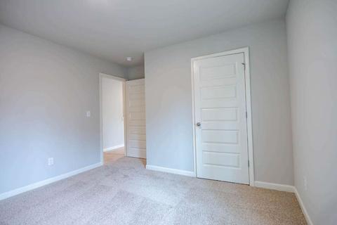 15 Ella, Covington, GA 30016 photo 45