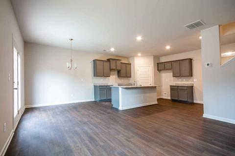 15 Ella, Covington, GA 30016 photo 21