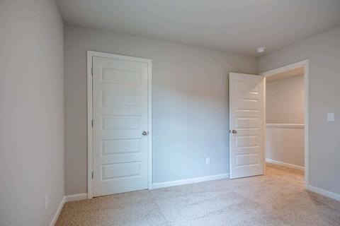 15 Ella, Covington, GA 30016 photo 37